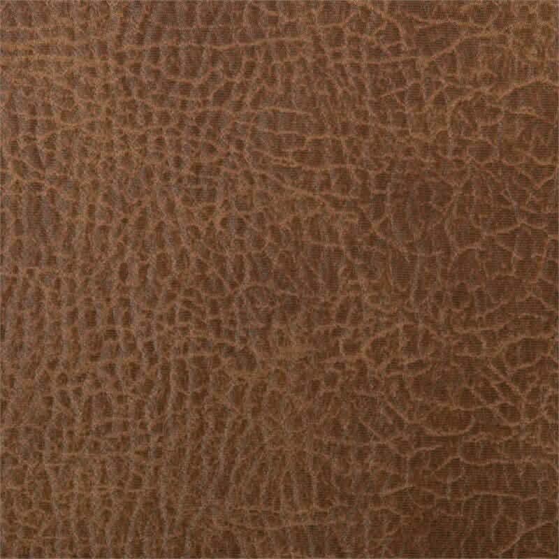 بانكيت معدن وجلد